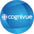 Cognivue round logo